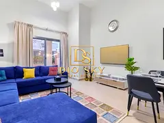 Best Deal | High ROI | Next to Circle Mall