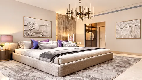MODERN STUDIO | INVESTOR OPPORTUNITY | HOT DEAL