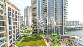 SEMI FURNISHED | MODERN LAYOUT | BOOK NOW