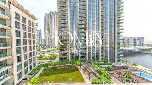 SEMI FURNISHED | MODERN LAYOUT | BOOK NOW