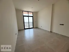 Modern Studio | FH Residency | Balcony & City View