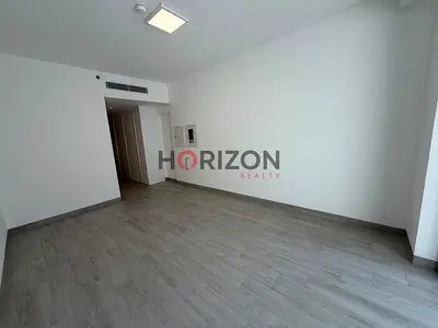 Resale | Internal Garden View | Perfect Location