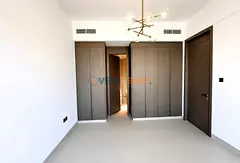 Prime Location | Ready to Move | Spacious 2BR