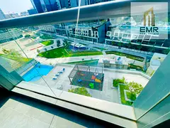 2BHk + Maids | Walkable Downtown | Vacant