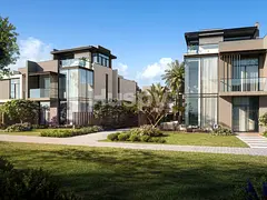 G+2 | Single Row | Close to Amenities
