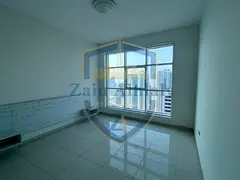 1BR Apartment | Lake & Al Qasba View | AED 53,000