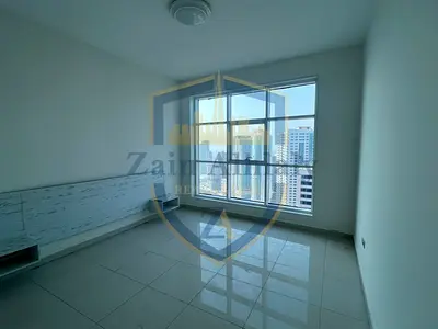 1BR Apartment | Lake & Al Qasba View | AED 53,000
