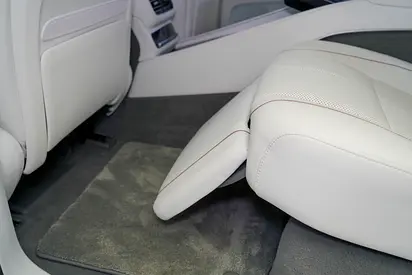 صورة مصغرة 12 لـ 2022 Mercedes-BENZ GLS-CLASS MAYBACH