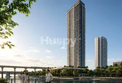 Mid Floor | Below Original Price | Payment Plan