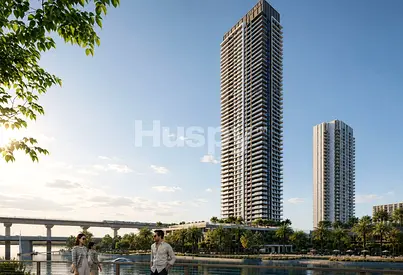 Mid Floor | Below Original Price | Payment Plan