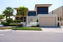 Best Priced 5BR | Corner Unit | Golf Place