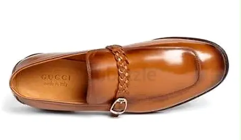 Gucci shoes