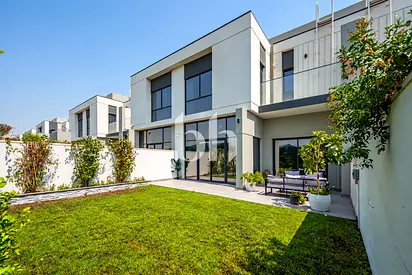 Well Maintained | Negotiable | Near Pool and Park