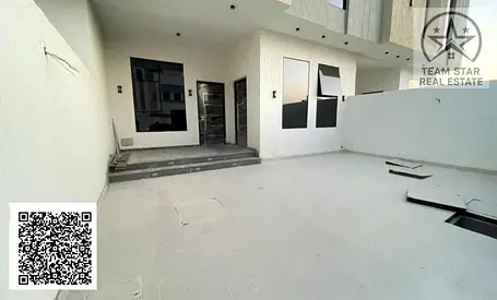 4BR Townhouse for Rent in Al Yasmeen | All Master Bedrooms | Majlis & Living Room