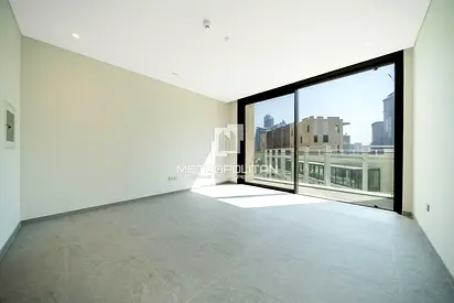 Motivated Seller | Low Floor | The Plaza View