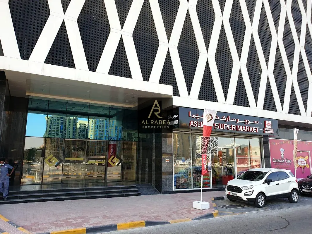 gallery-image