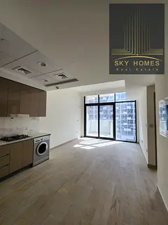 Ready To Move Achi 1Bhk Apartment With Kitchen Appliances Just in 70k