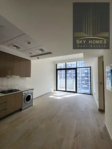 Ready To Move Achi 1Bhk Apartment With Kitchen Appliances Just in 70k