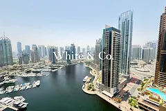 Great Deal | 1 Bed | Best Layout in Cayan