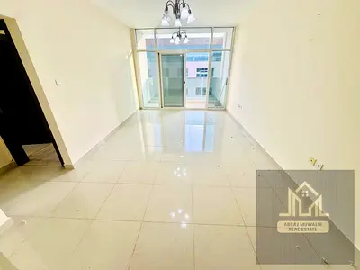 10 DAYS FREE-1 BHK WITH PARKING