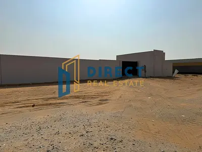 A hut in Al-Sajaa for rent