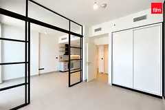 Exclusive! | Beautiful Open View | Ready to Move