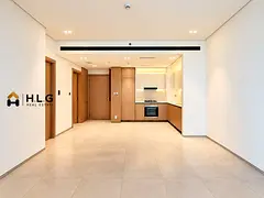 1BR Apartment | Binghatti Ghost | Downtown & Pool View