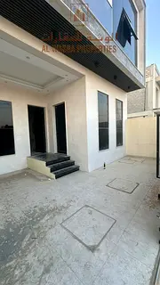 2 -
