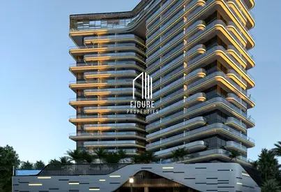 Luxury 2BHK+Family Room|Unbeatable Price|Easy plan
