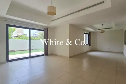 Type 2M | Close to Pool | Spacious Layout