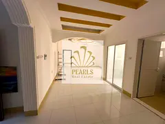 Special offer! 2BR apartment for rent in Al Jurf 1, spacious rooms, 2 bathrooms, balcony, prime loca