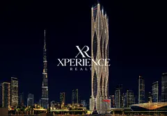 PRIME LOCATION | HIGH FLOOR| DOWNTOWN VIEW