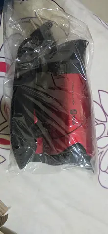 Hair dryer - Brand New.