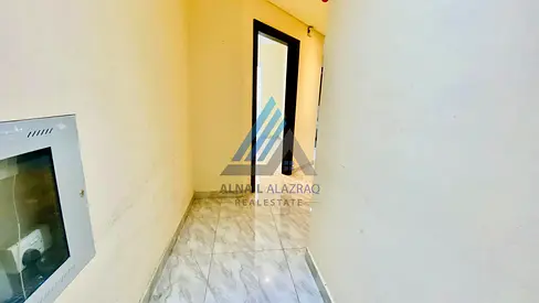 2BHK FOR RENT