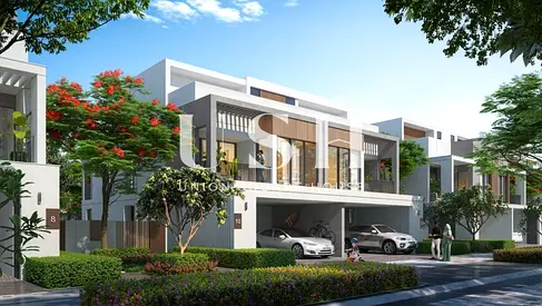Upgraded 4BR + Maid | Single Row | Large Plot | Near Pool & Park