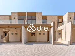 Modern 4BR Villa | Elie Saab Vie | Multiple Balconies