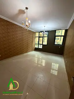 Spacious Ready Apartment with Investment Potential