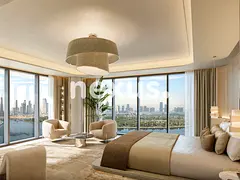 Luxury Waterfront Living I Panoramic Views I D3