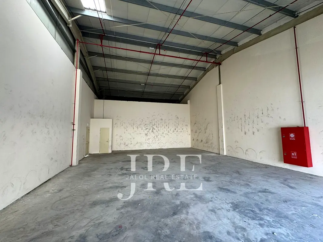 gallery-image