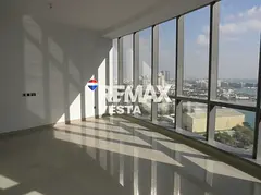 Spacious 1 Bedroom | Pool View | Prime Location