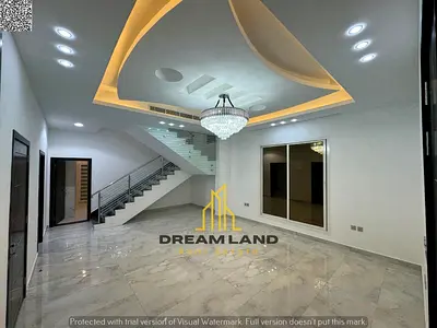 # 🏡 Villas for Sale in Ajman | Choose Your Next Home in a Prime Location with Real Value ## Arabic If you are looking for a **villa for sale in Ajm