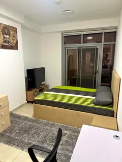 Master bedroom for rent