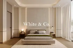 High Floor | Corner Unit | Premium View
