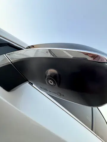 2016 Lexus NX-SERIES 照片 9
