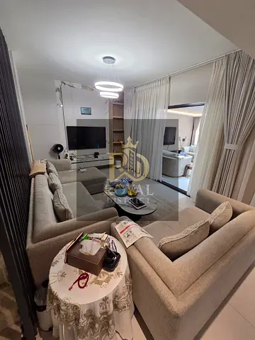 SUPER DISTRESS DEAL | FULLY UPGRADED 3BEDROOMS + MAID + MAJLIS TOWNHOUSE | ONE OF SHARJAH’S MOST PRESTIGIOUS COMMUNITIES | BELOW MARKET PRICE