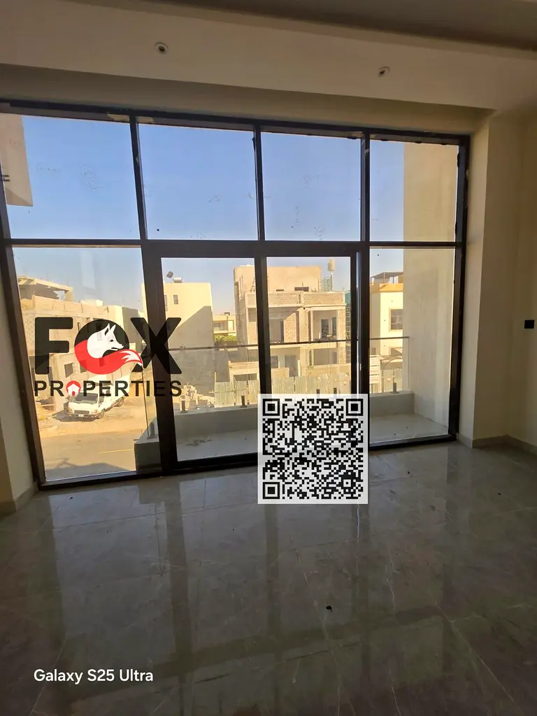🏡 للبيع | فيلا في الياسمين – عجمان | من المالك مباشرة