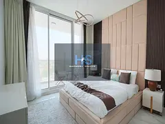 Fully Furnished |Private pool | Office | Species