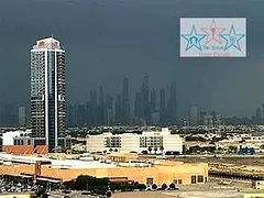 LUXURIOUS I 2 BEDROOM I LAUNDRY AREA I 2 CAR PARKINGS I NEAR TO CITY CENTER I RTA PARKINGS