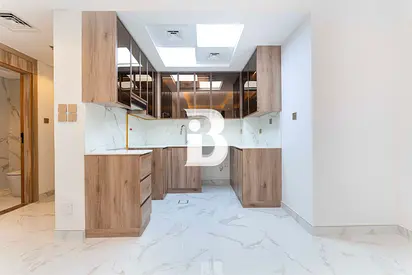 New unit | Huge layout| Community view
