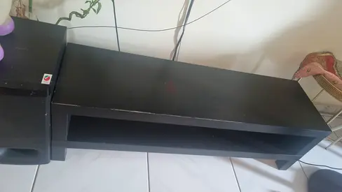 TV unit